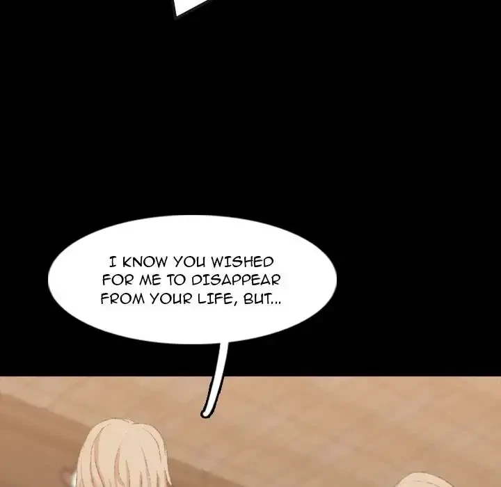 Chapter 15, page 5