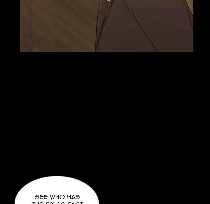 Chapter 15, page 51