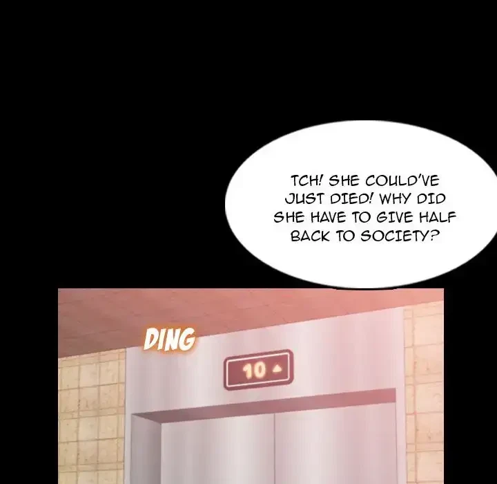 Chapter 15, page 54