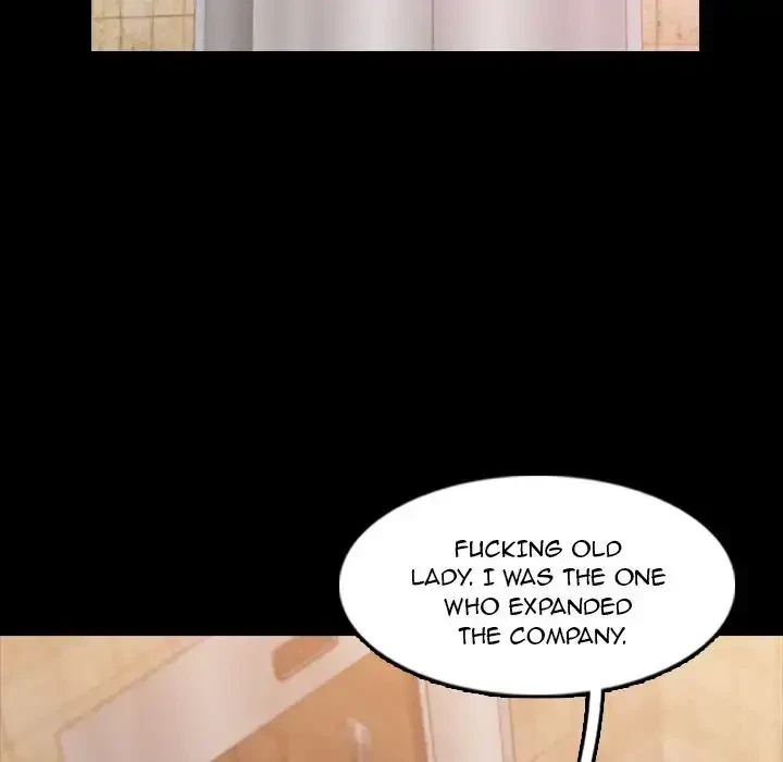 Chapter 15, page 55