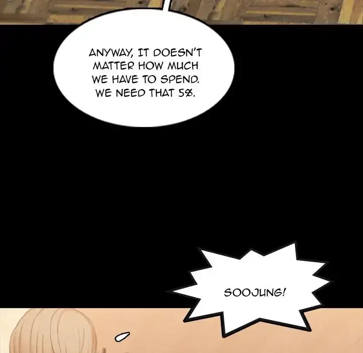 Chapter 15, page 57