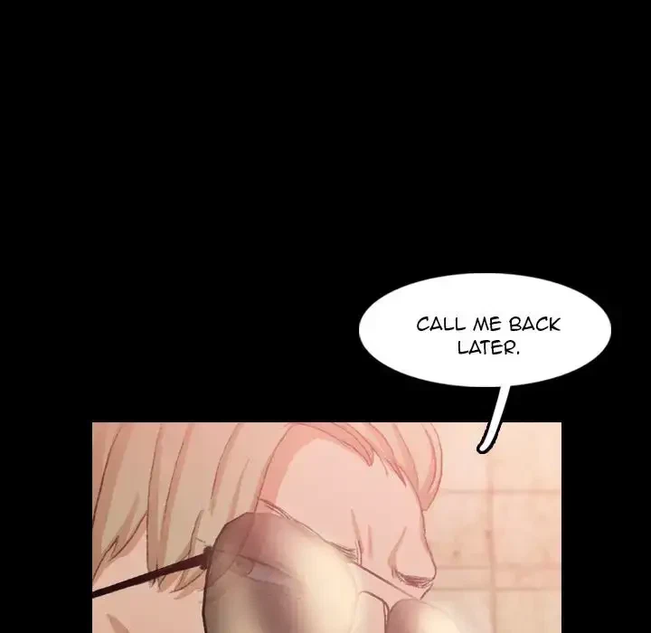 Chapter 15, page 59