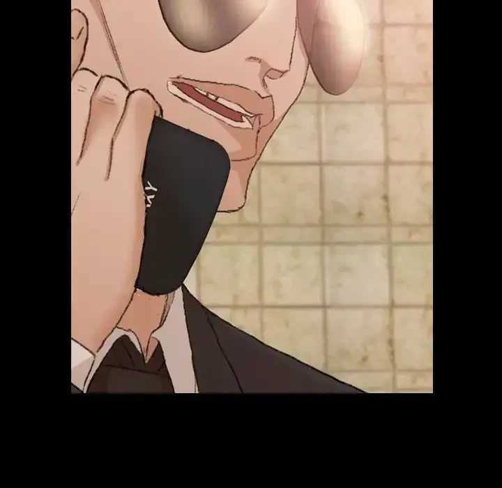 Chapter 15, page 60