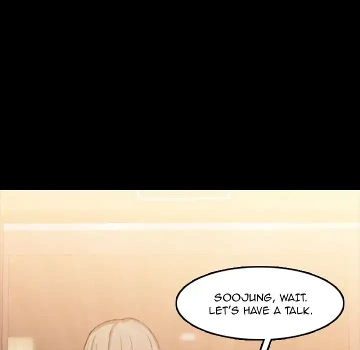 Chapter 15, page 61