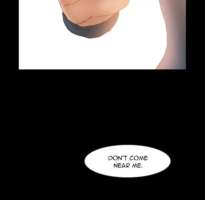 Chapter 15, page 64