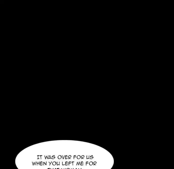 Chapter 15, page 66