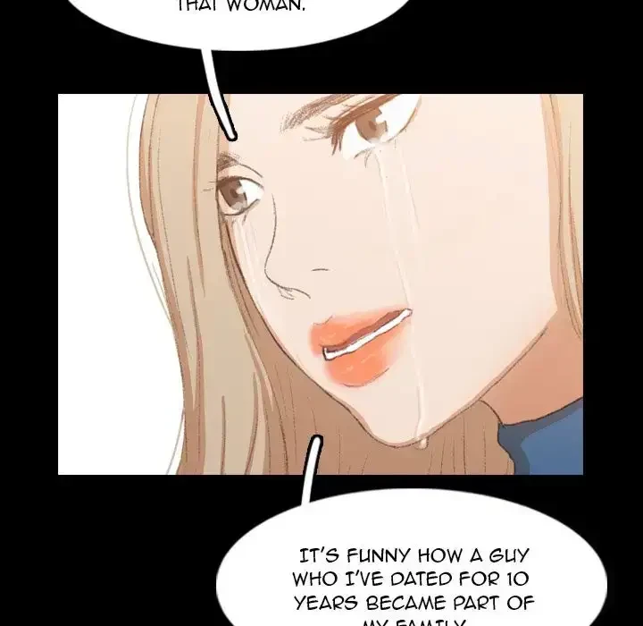 Chapter 15, page 67