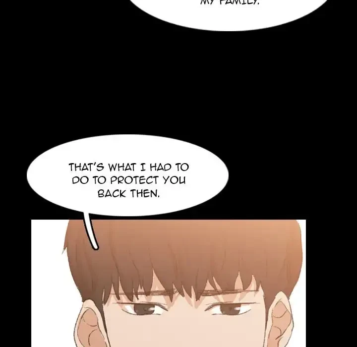 Chapter 15, page 68