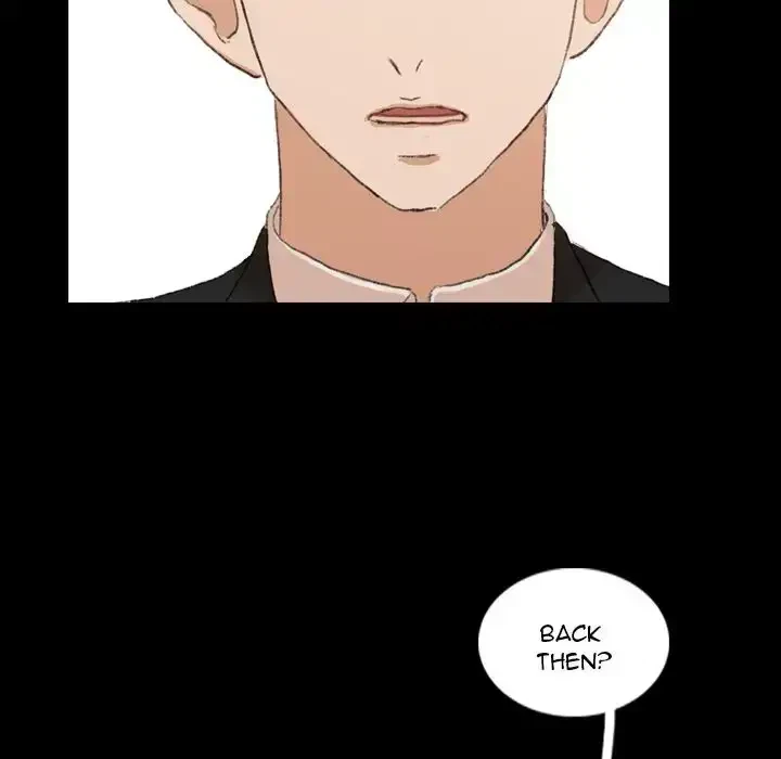 Chapter 15, page 69