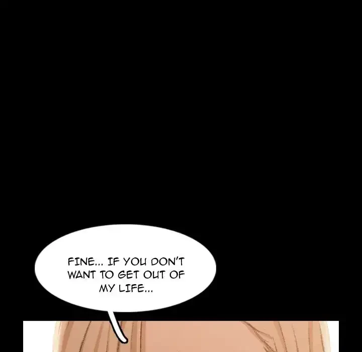Chapter 15, page 7