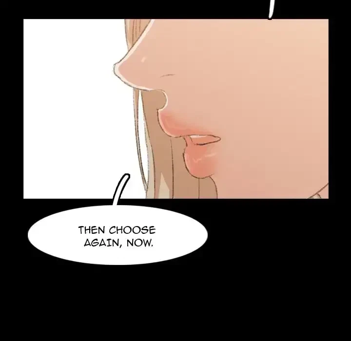 Chapter 15, page 70