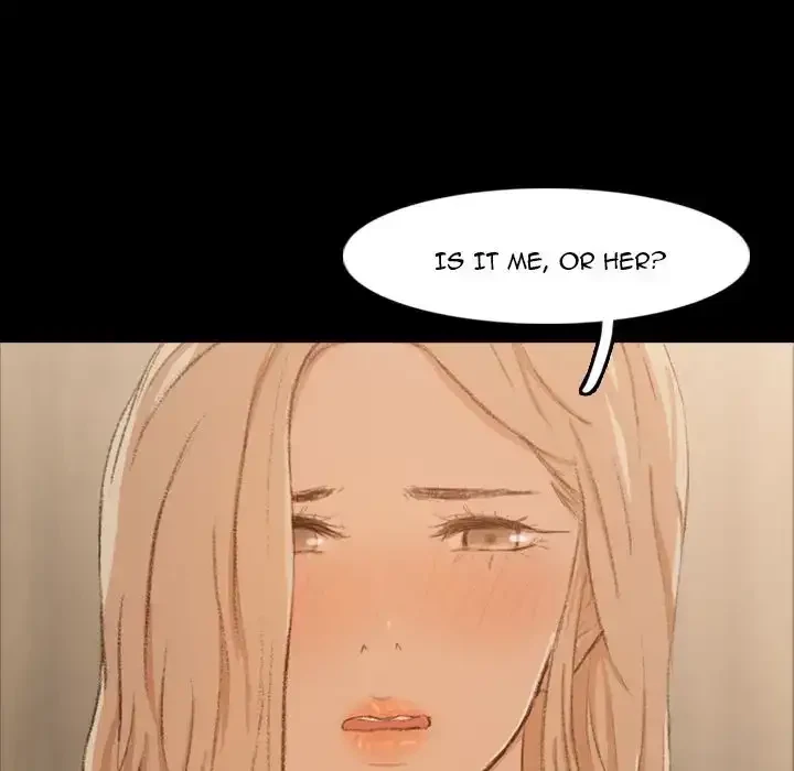 Chapter 15, page 71