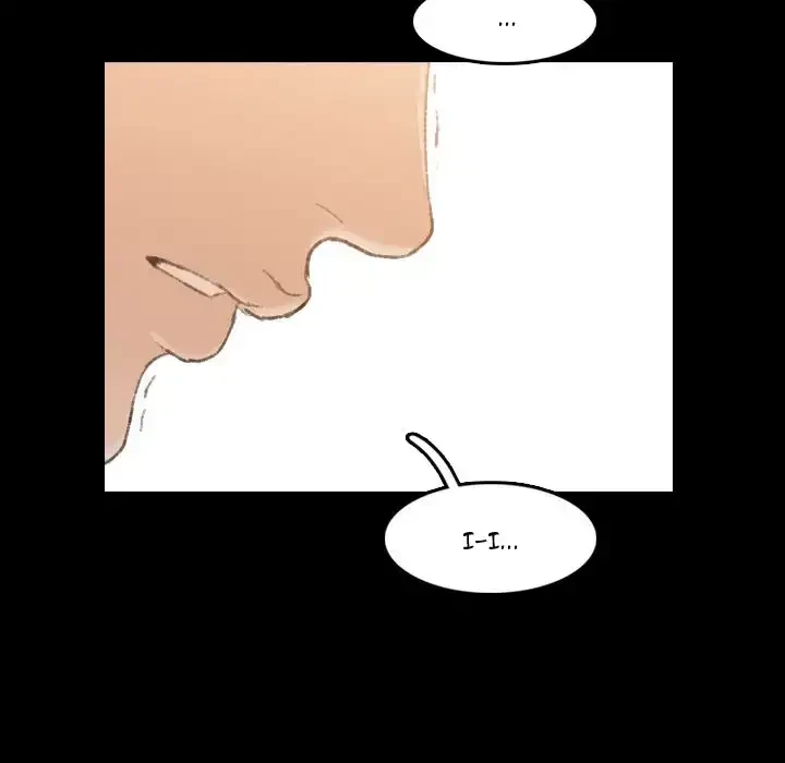 Chapter 15, page 73