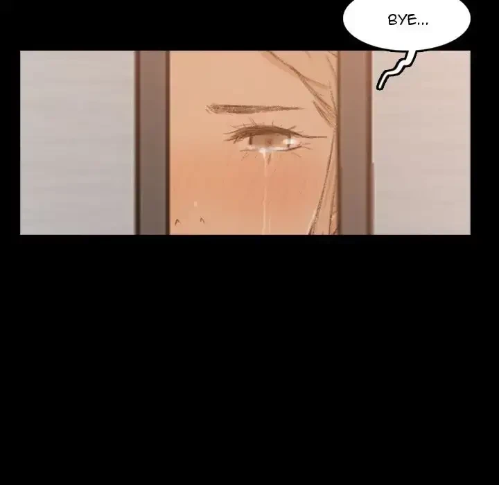 Chapter 15, page 79