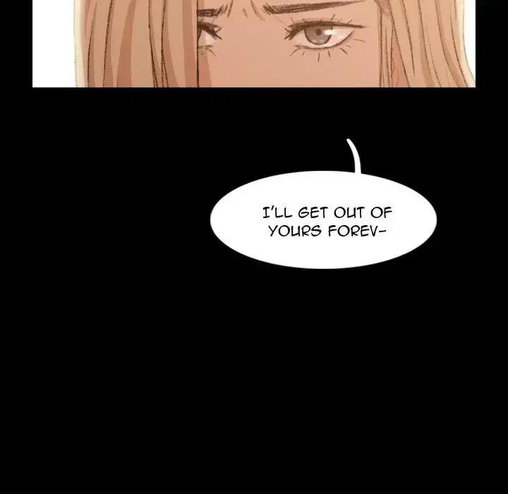 Chapter 15, page 8