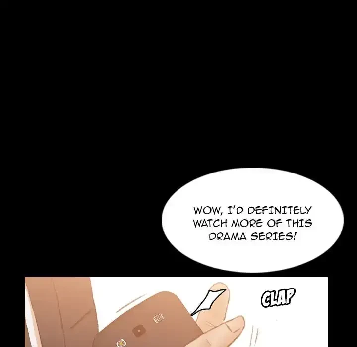 Chapter 15, page 83