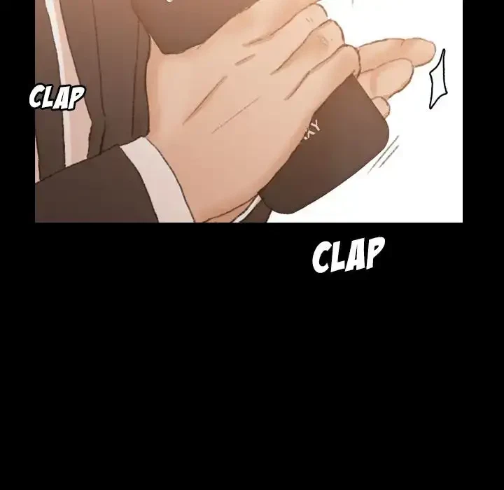 Chapter 15, page 84