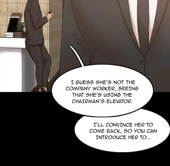 Chapter 15, page 86