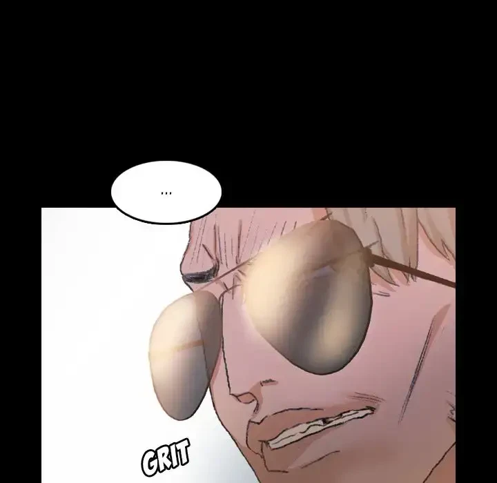 Chapter 15, page 89