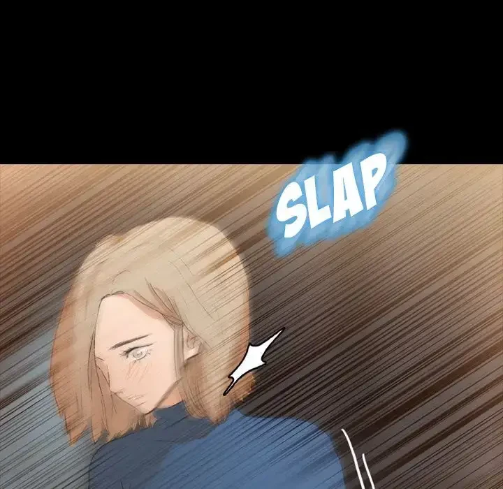 Chapter 15, page 9