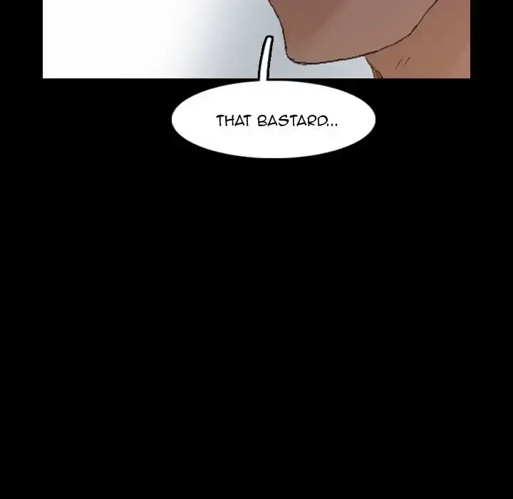Chapter 15, page 90