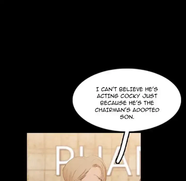 Chapter 15, page 92