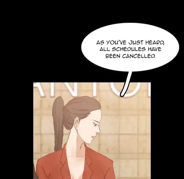 Chapter 15, page 94