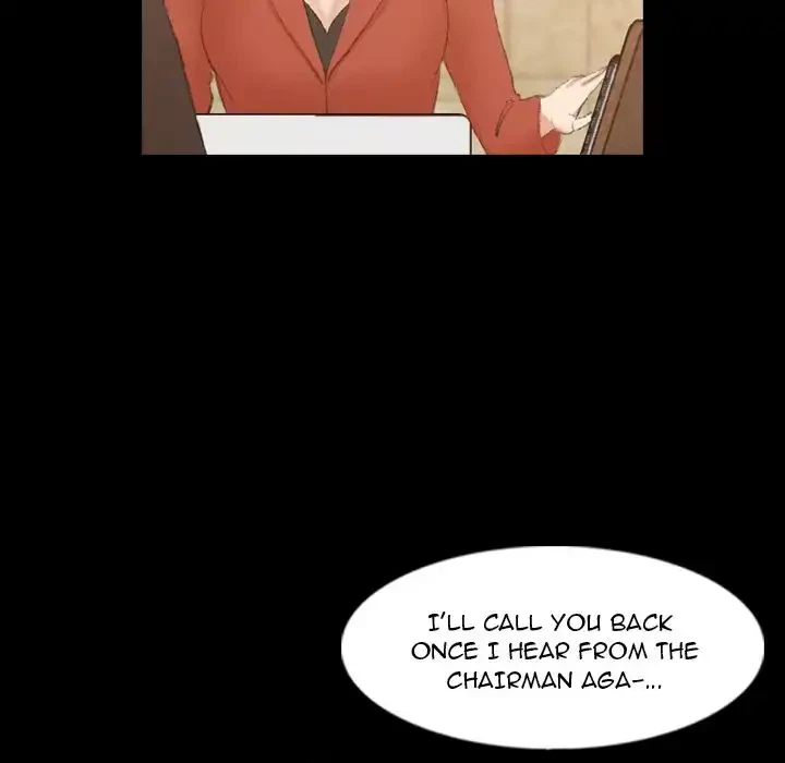 Chapter 15, page 95