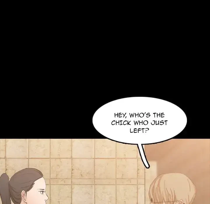 Chapter 15, page 97