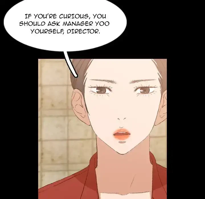 Chapter 15, page 99