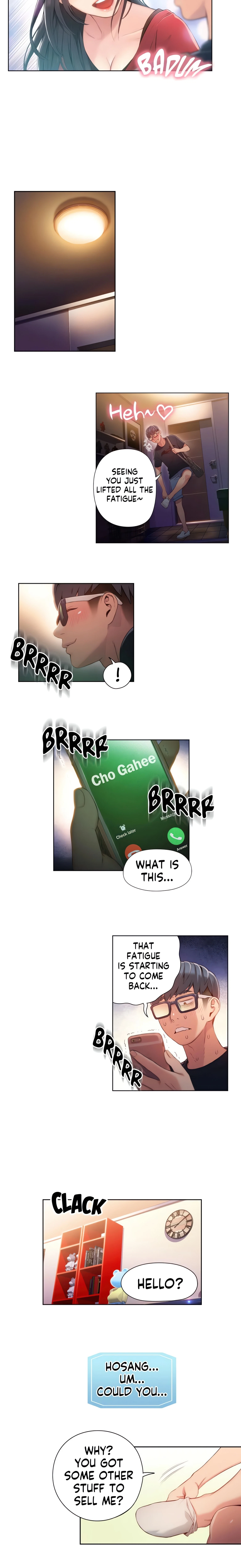 Chapter 46, page 11