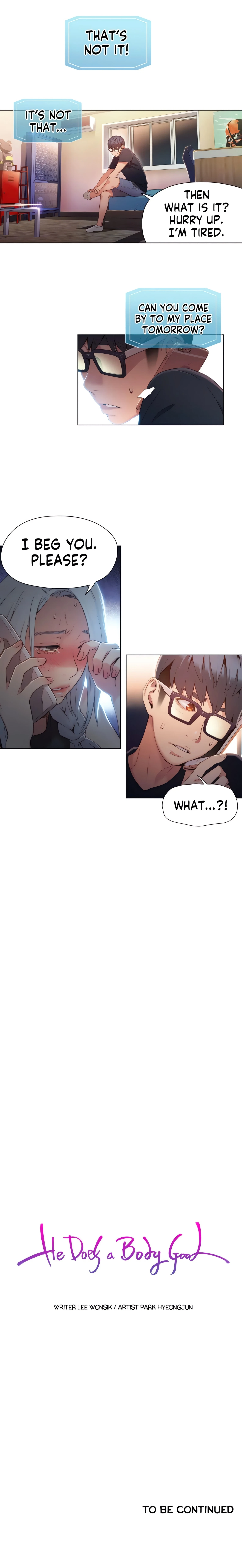 Chapter 46, page 12