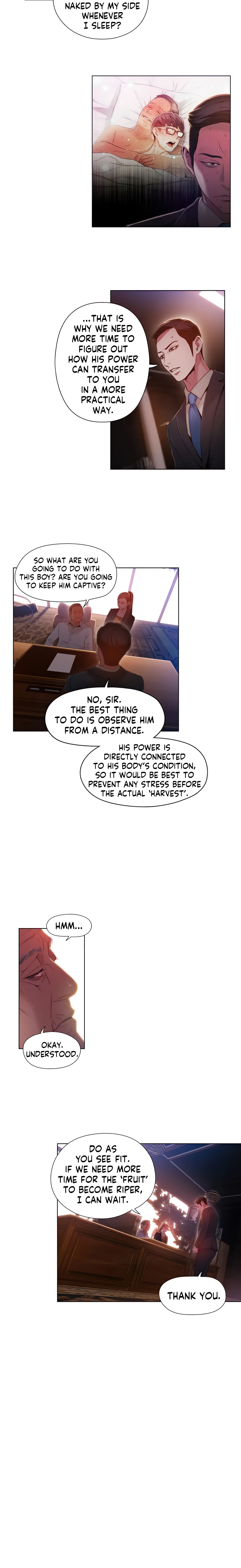 Chapter 46, page 5