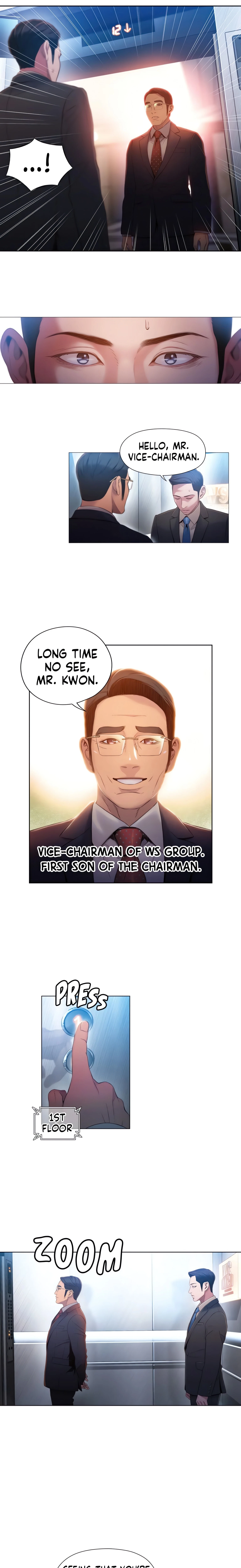 Chapter 46, page 7