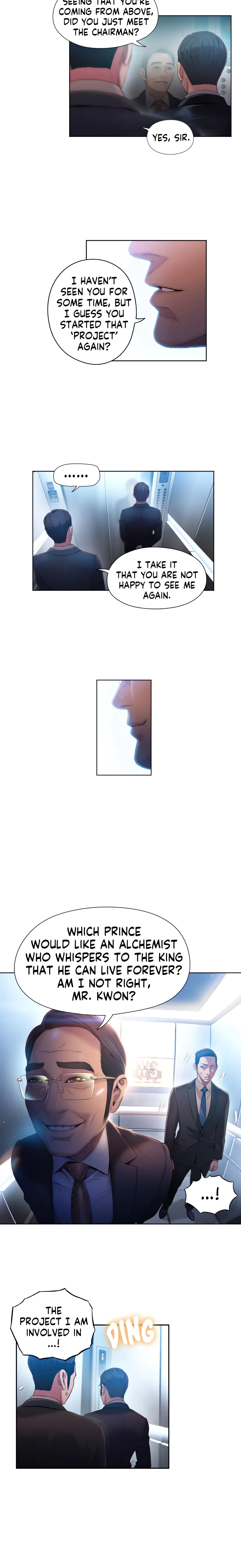 Chapter 46, page 8
