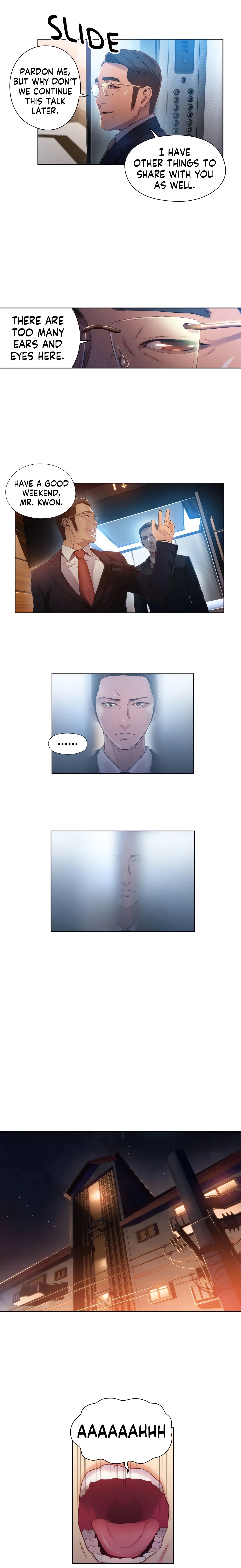 Chapter 46, page 9