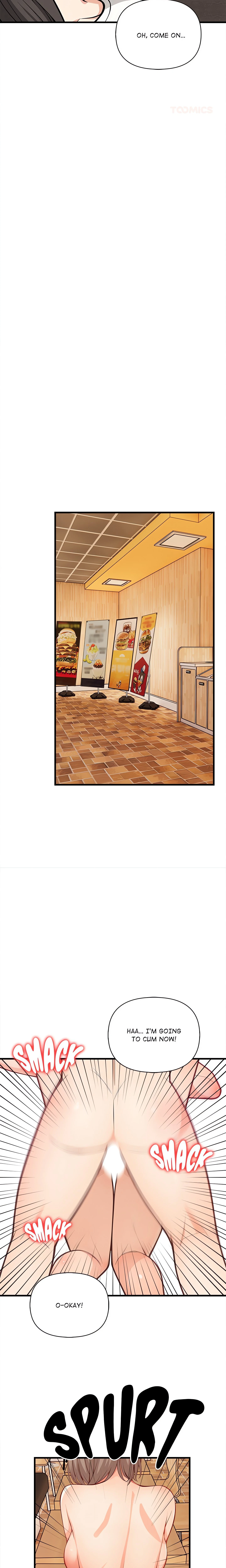 Chapter 20, page 10