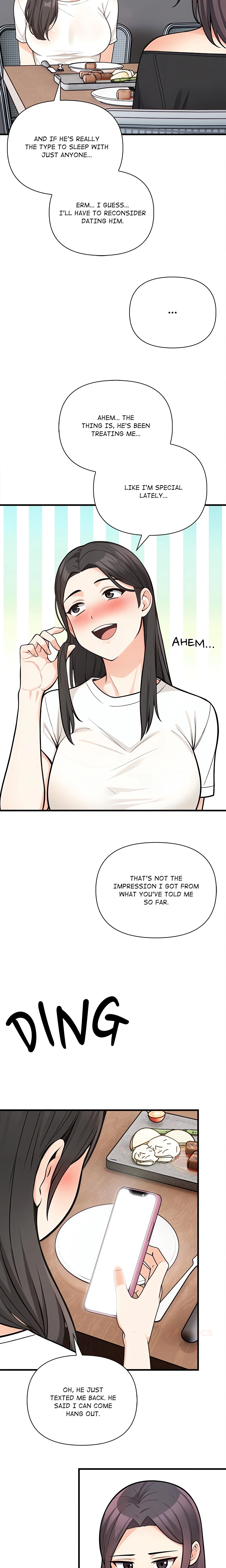 Chapter 20, page 13