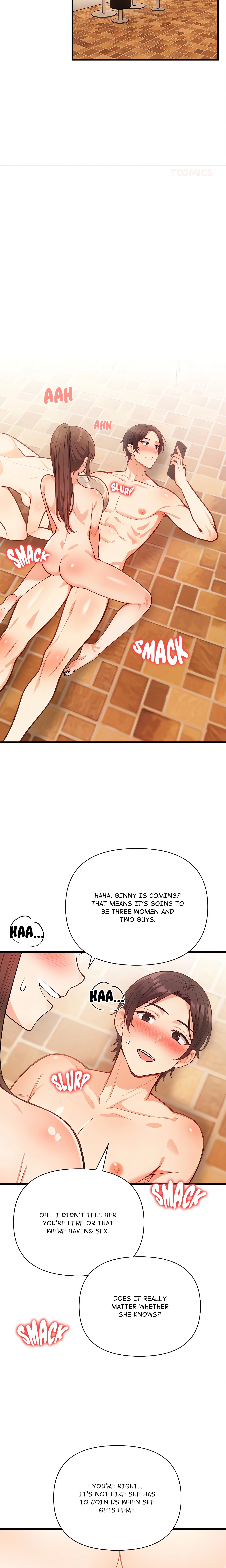 Chapter 20, page 15
