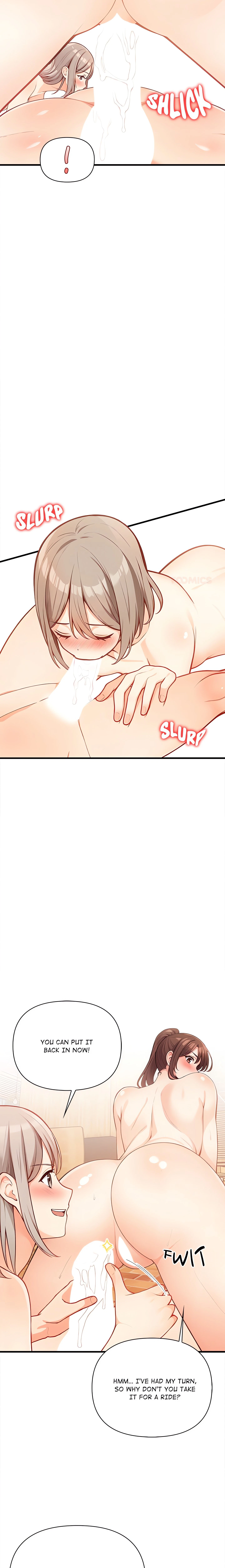 Chapter 20, page 16