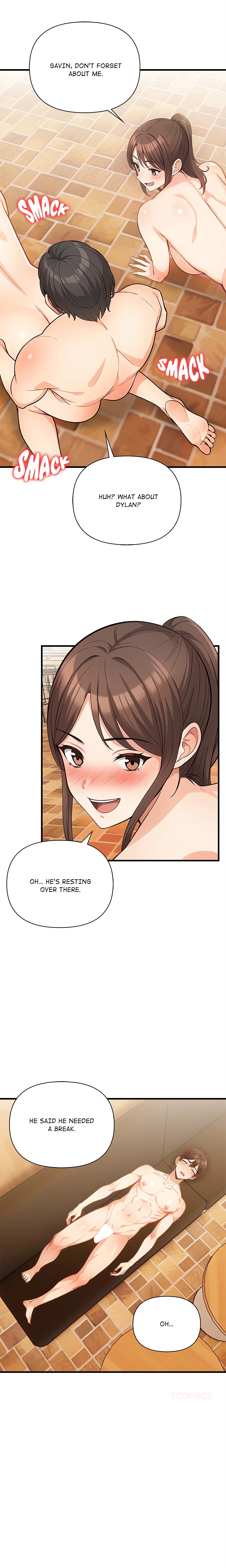 Chapter 20, page 18