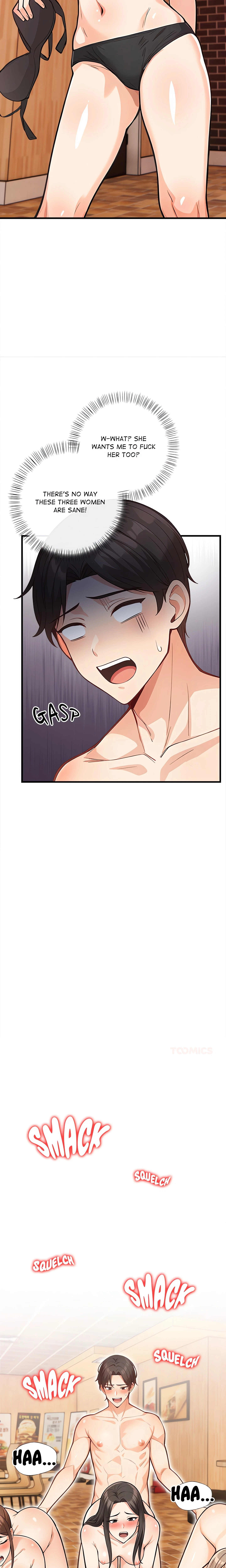 Chapter 20, page 22