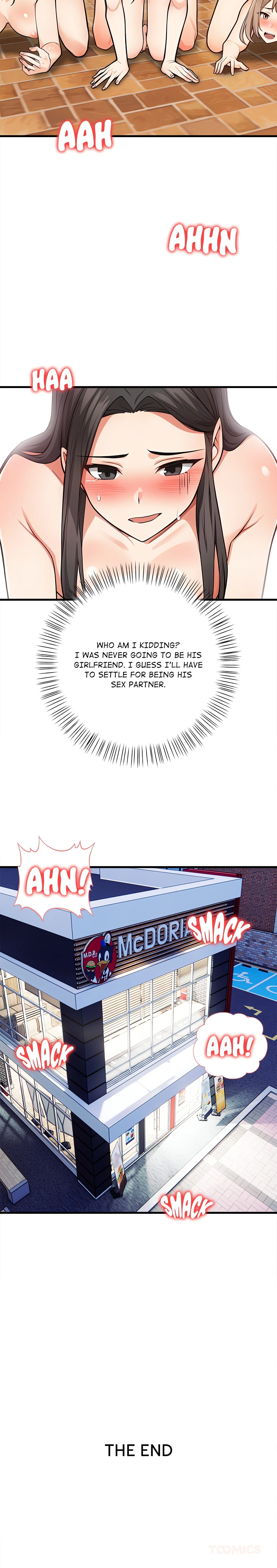 Chapter 20, page 23