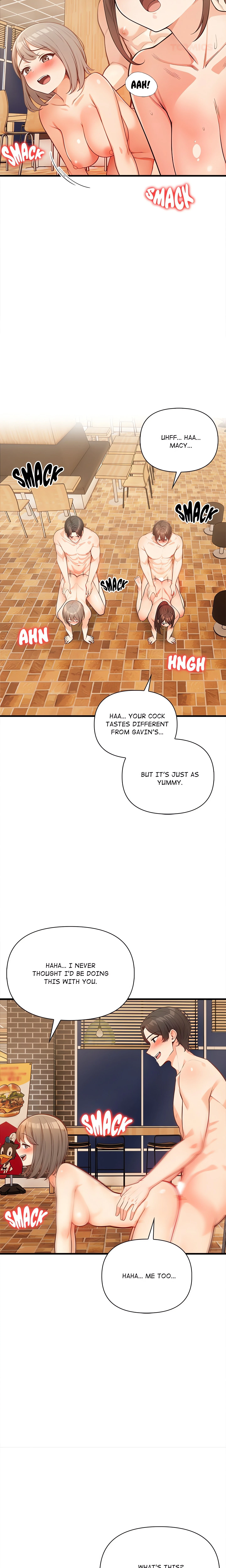 Chapter 20, page 5