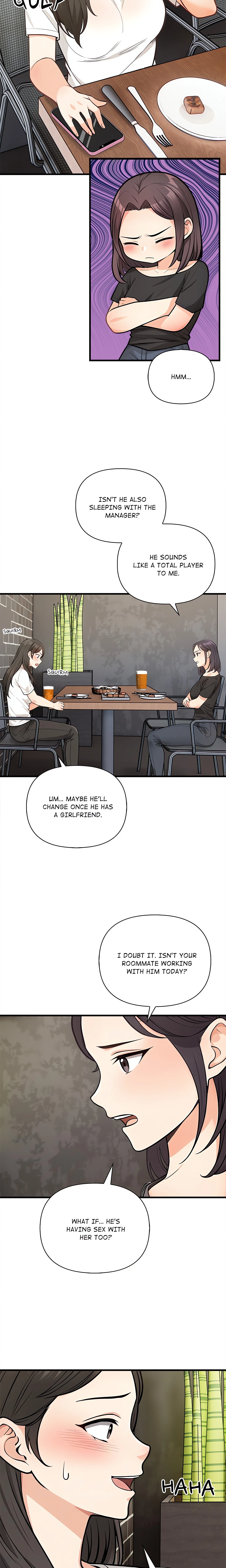 Chapter 20, page 9