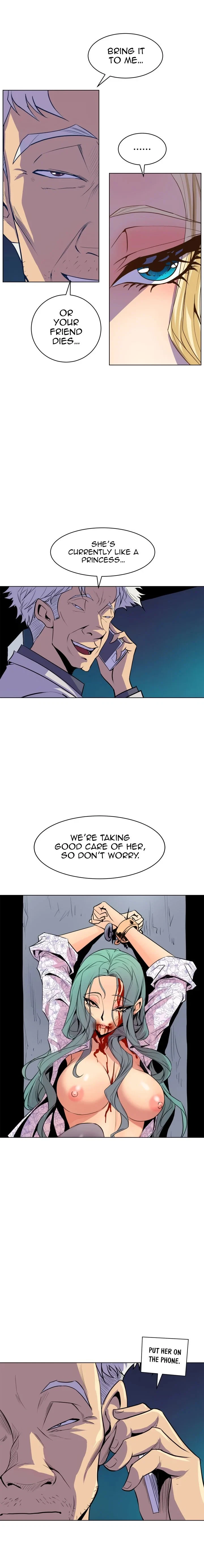 Chapter 61, page 10