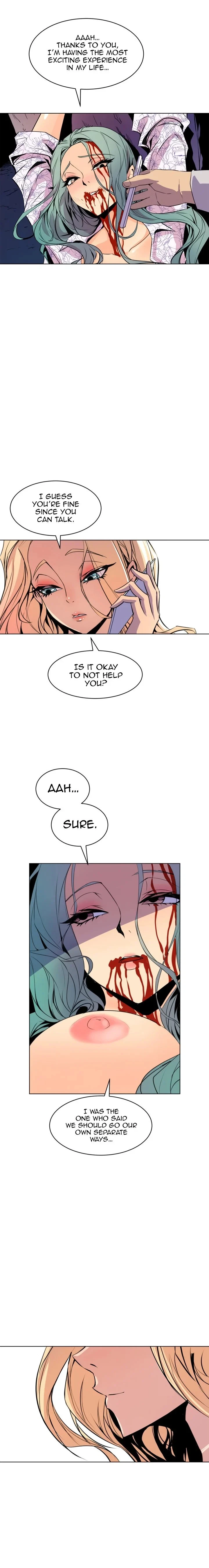 Chapter 61, page 12
