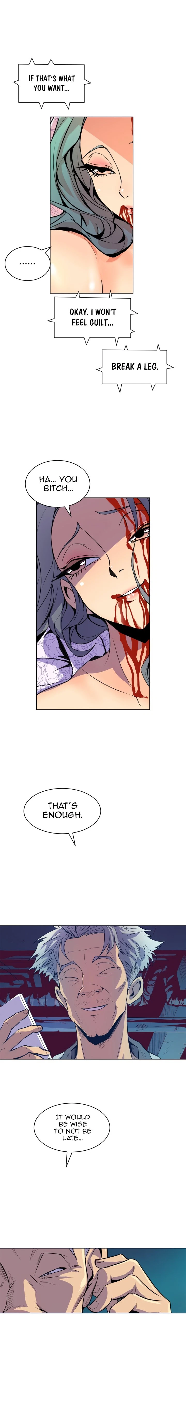 Chapter 61, page 13