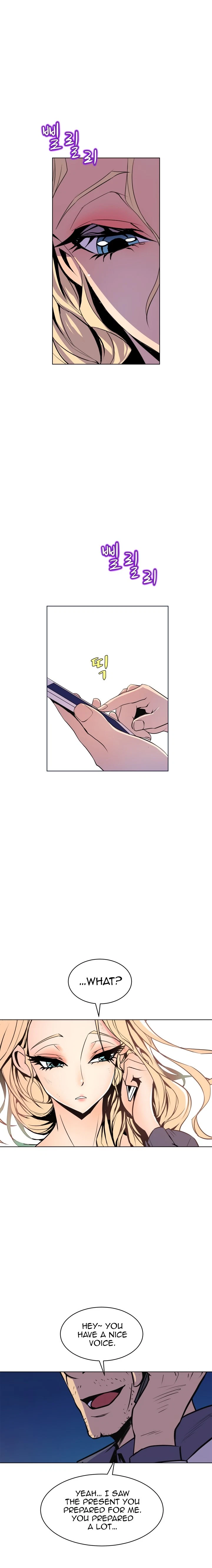 Chapter 61, page 8