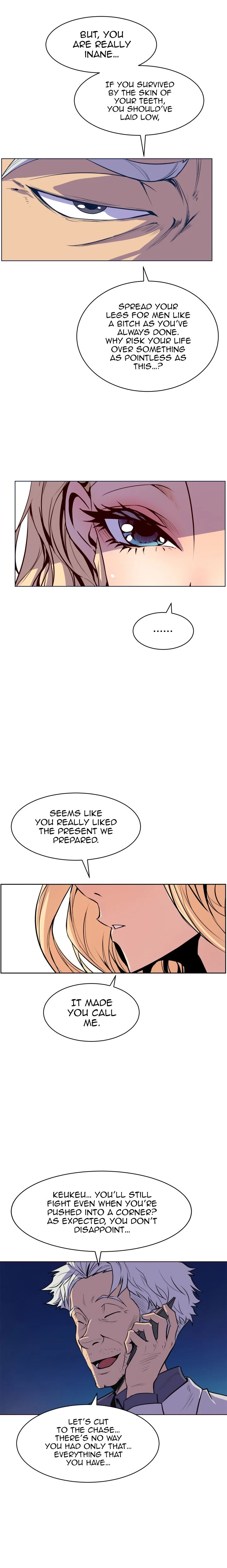 Chapter 61, page 9